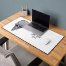 Zoek naar buitenaards muismatten Wetenschap