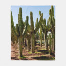 Zoek naar klimaat dekens Botanisch