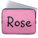 Zoek naar tablet laptop covers Bloem