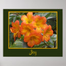 Zoek naar méditation zen posters Elk persoon