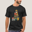 Zoek naar stapel boeken tshirts Kruiper