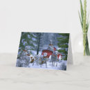 Zoek naar dalmatian kaarten Voor iedereen