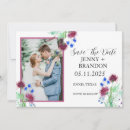 Zoek naar schotse distel briefkaarten Elegant