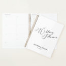 Zoek naar trendy folders Elegant