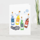 Zoek naar soda pop briefkaarten Willy wonka chocoladefabriek