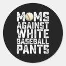 Zoek naar oma liefde stickers 2025