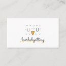Zoek naar vogel logo visitekaartjes Uil