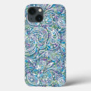 Zoek naar damast ipad hoesjes Patroon
