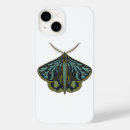 Zoek naar moth iphone hoesjes Vintage