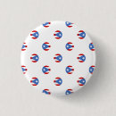 Zoek naar novelty buttons Schattig