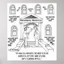 Zoek naar timmerman posters Bouwer