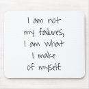 Zoek naar fout muismatten Citaten