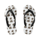 Zoek naar vintage slippers Voor kinderen