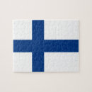 Zoek naar finland puzzels Helsinki