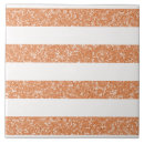 Zoek naar stripes tegels Trendy