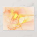 Zoek naar boemerang posters Zwart