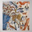 Zoek naar riet posters Dynasty