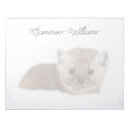 Zoek naar marten posters Canada