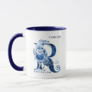 Zoek naar ravenclaw mokken Waterverf