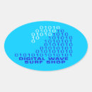 Zoek naar getal stickers Geek