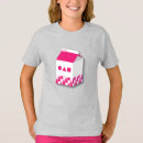 Zoek naar driehoek tshirts Voor kinderen