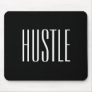 Zoek naar hard muismatten Motivatie