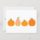 Zoek naar herfst briefkaarten Illustratie