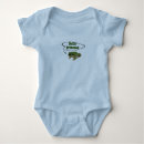 Zoek naar kikker prins babykleding Grappig