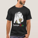 Zoek naar autisme familie tshirts Schattig