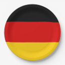 Zoek naar duitsland borden Berlijn