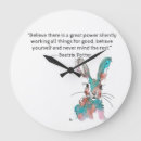 Zoek naar beatrix potter kunst Konijn