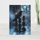 Zoek naar samhain Gotisch