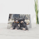 Zoek naar naamdag kaarten Heilige