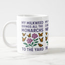 Zoek naar monarch vlinder mokken Insecten