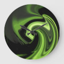 Zoek naar abstract heart kunst Zwart