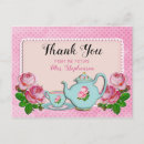 Zoek naar thee briefkaarten Gast