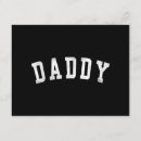 Zoek naar daddy uitnodigingen Vaders