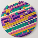 Zoek naar 80s buttons Retro