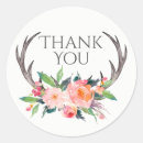 Zoek naar boeket stickers Roze bloemen