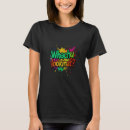 Zoek naar ruige tshirts Voor haar