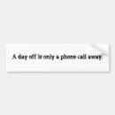 Zoek naar overhemd bumperstickers Humor