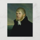 Zoek naar caspar david friedrich briefkaarten Mannelijk