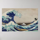 Zoek naar surfs posters Surfer