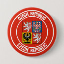 Zoek naar reizen buttons Vlag