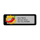 Zoek naar vlam etiketten Elk persoon