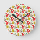 Zoek naar cartoon uil kunst Bos