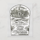 Zoek naar whiskey briefkaarten Vintage