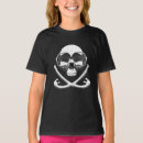 Zoek naar snorkelen tshirts Duikliefhebber