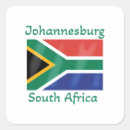 Zoek naar vlag van zuid afrika stickers Johannesburg
