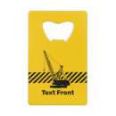 Zoek naar voertuig flessenopeners Voor iedereen